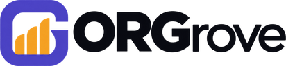 ORGrove home